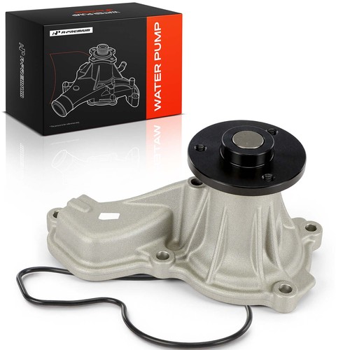 Premium engine water pump - a-premium,