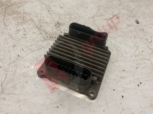 Vauxhall astra mk4 1998 ecu - g,