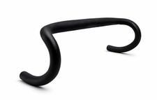 Lapierre Trigon 40cm Carbon