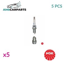 ENGINE SPARK PLUG SET PLUGS