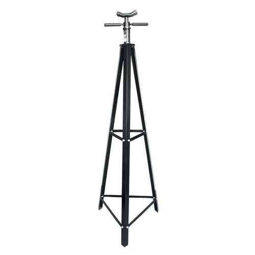Ton axle stands heavy - 2,