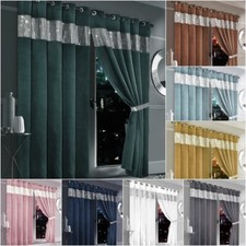 Diamante Style Thermal