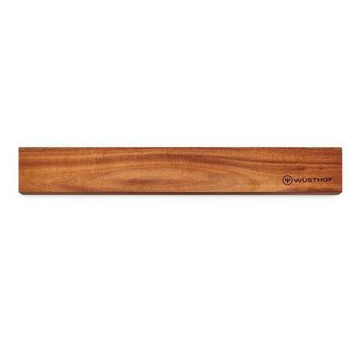 Wusthof magnabar acacia - 18",