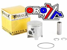 PISTON KIT 90-93 YZ125 56.00