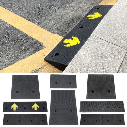 2pcs heavy duty rubber - 1/2pcs,