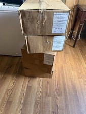 Old Fourth Distillery Hand Sanitizer Bottles Lot Of 56