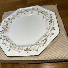 JOHNSON BROTHERS ETERNAL BEAU