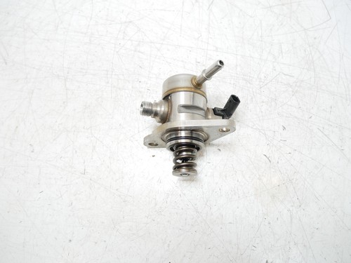 Fuel pump peugeot - fuel, 208