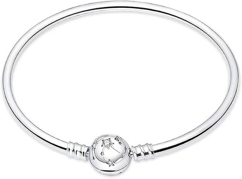 925 sterling silver - 925,