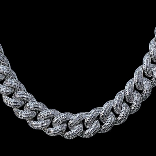 250g 925 sterling silver - sterling,