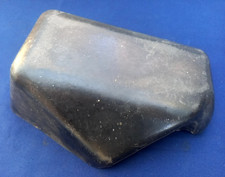 LAND ROVER SERIES 3 MILITARY