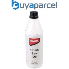 Makita P-21163 Dolmar Non Bio