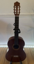 Yamaha CG-111C 6 - String
