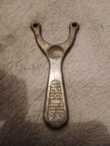 Milbro traditional original - milbro,