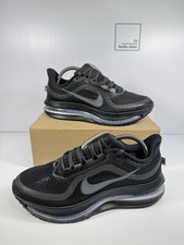 Nike Pegasus Premium Running