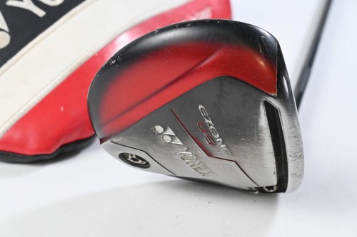 Yonex ezone wood - yonex,