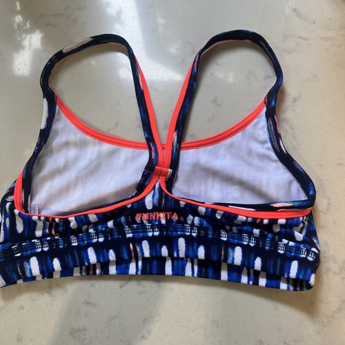 Fantastic condition funkita - condition,