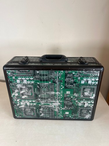 Vonder mfv 313 technician - 313, tool