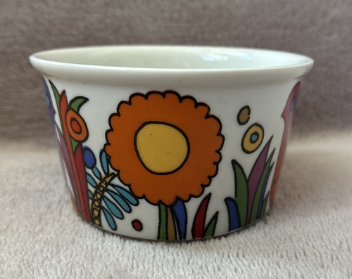 Villeroy boch luxembourg - boch,
