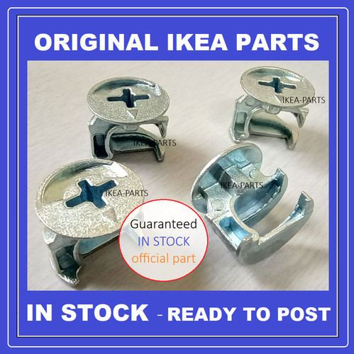 Ikea 113434 billy hemnes pax - ikea,