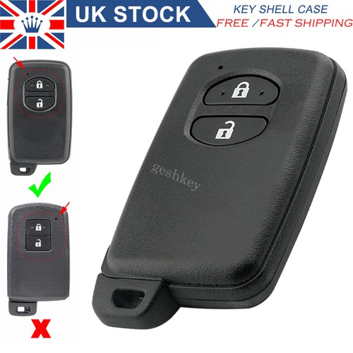 Button for toyota prius - button,