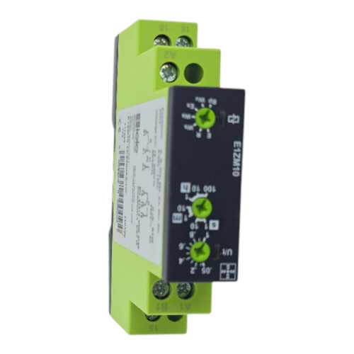 Tele e1zm10 multi function - multi,