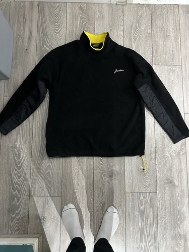 Very rare jordan pullover - jordan,