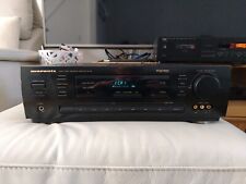 Marantz SR-66 audio/ video