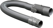 Dyson DC07 Hose Pipe External