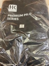 HK Audio Premium PR:O 12 XA