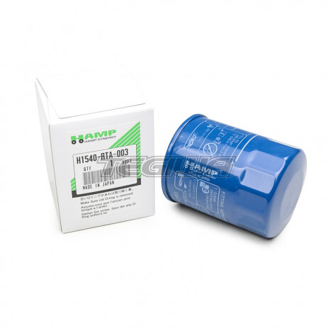 Jdm for honda hamp - honda, oil