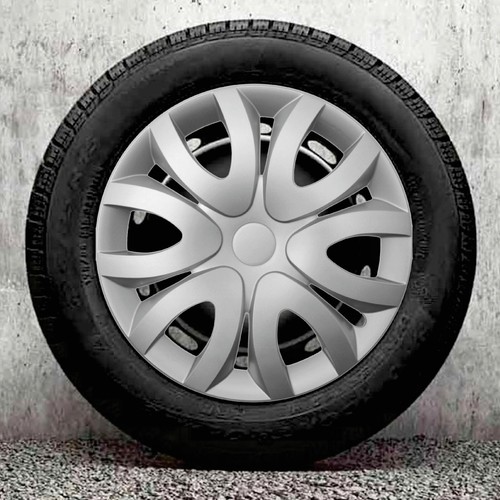 Set inch wheel - set, of