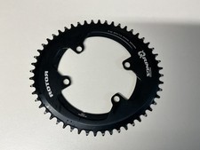 ROTOR Q RING 11/12 SPEED 52T