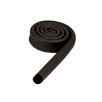 Omp roll bar sleeving - omp,