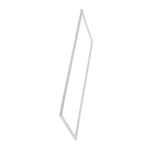 Miele fridge freezer door - fridge,