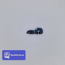 OnePlus Nord N100 BE2013 Charge Connector Board Dock Pulled OEM Original