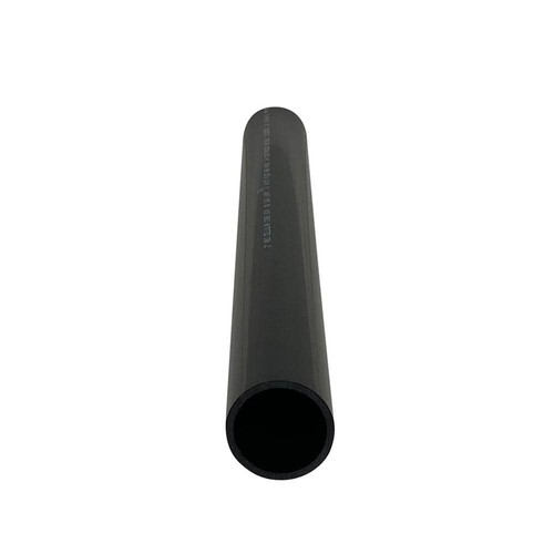 Abs pipe fitting x - abs,