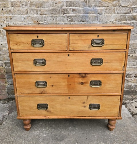 Antique 19th century victorian - antique,