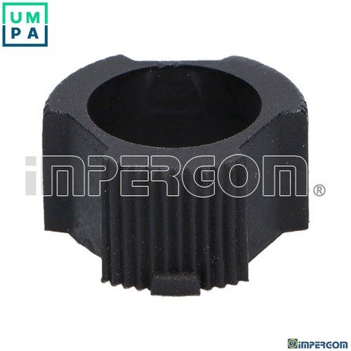 Bush steering shaft - bush,