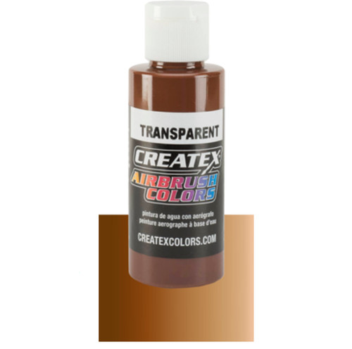 Createx airbrush transparent - airbrush,