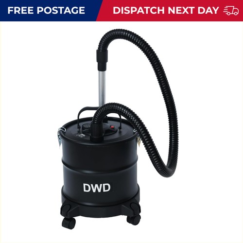 Lightweight 18l bagless - lightweight,