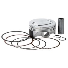 PISTON KIT VERTEX 74.0 A