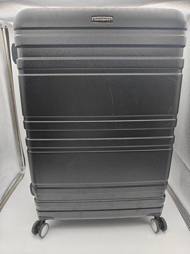 Samsonite parallax large - samsonite,