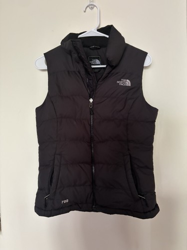 The north face - nuptse, vest