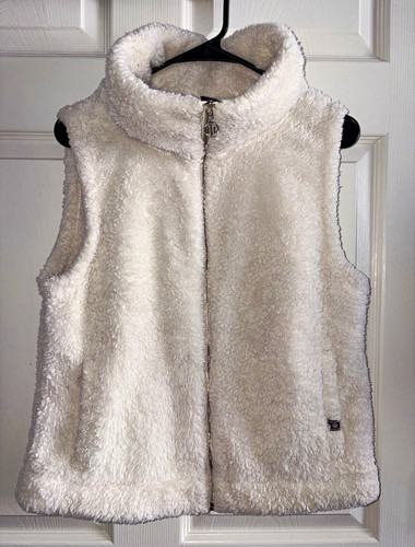 Tommy hilfiger women white - tommy,