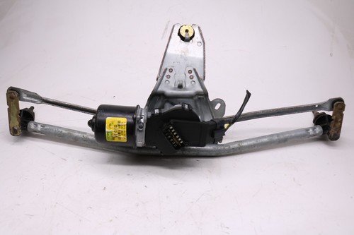Renault kangoo 2003 - 2003, 2007