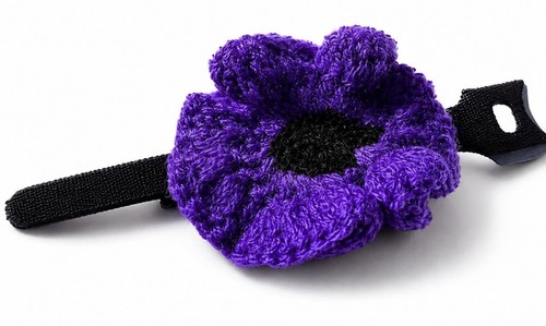 Murphy s army purple - murphy's,