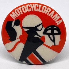 International Cycle and