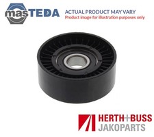 J1141062 V-RIBBED BELT