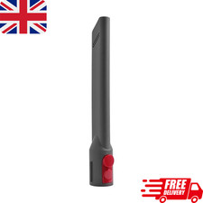 Crevice Tool Flat Nozzle